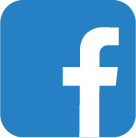 facebook blue